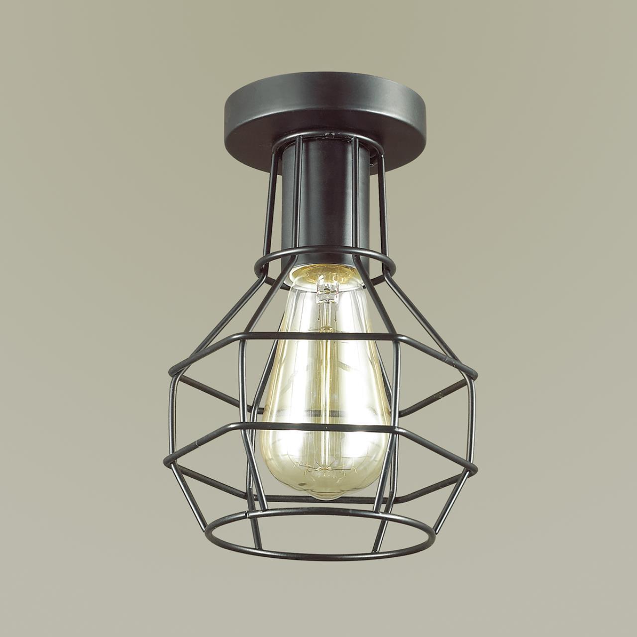 Светильник потолочный Lumion 3637/1C