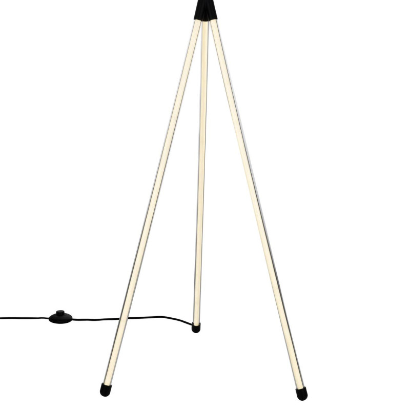 Торшер Citilux CL217961