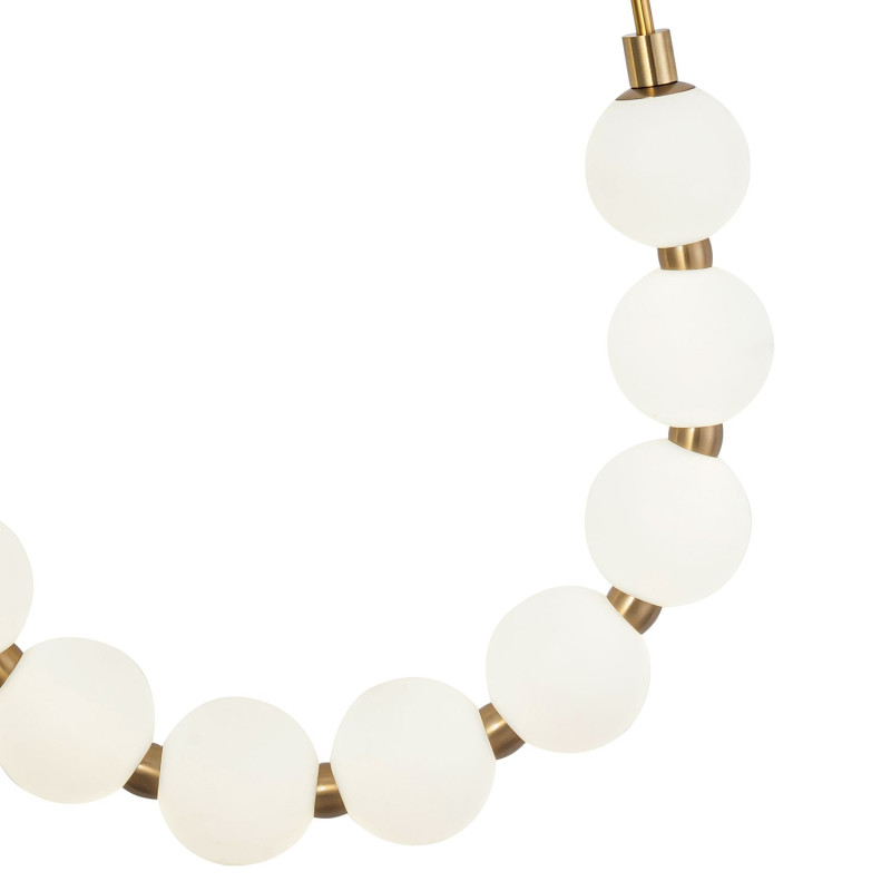 Бра MODELUX MS.8008.012 BS