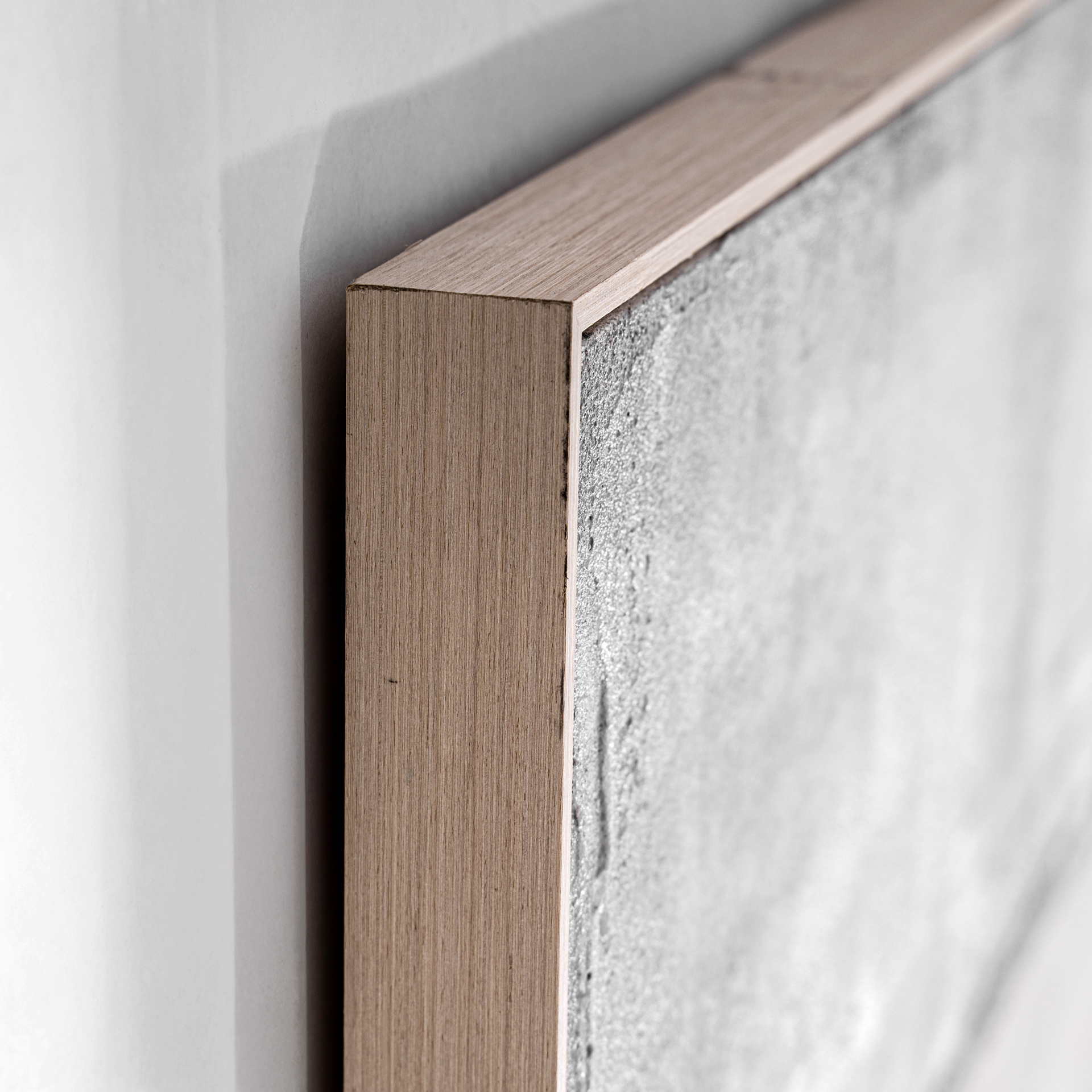 Картина RADEL Vical