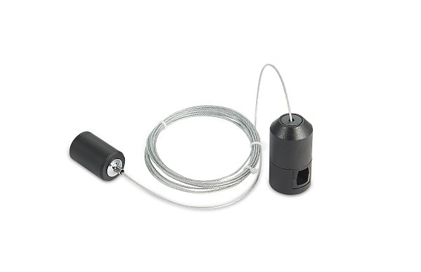 Подвес Donolux Single Suspension B DL20224