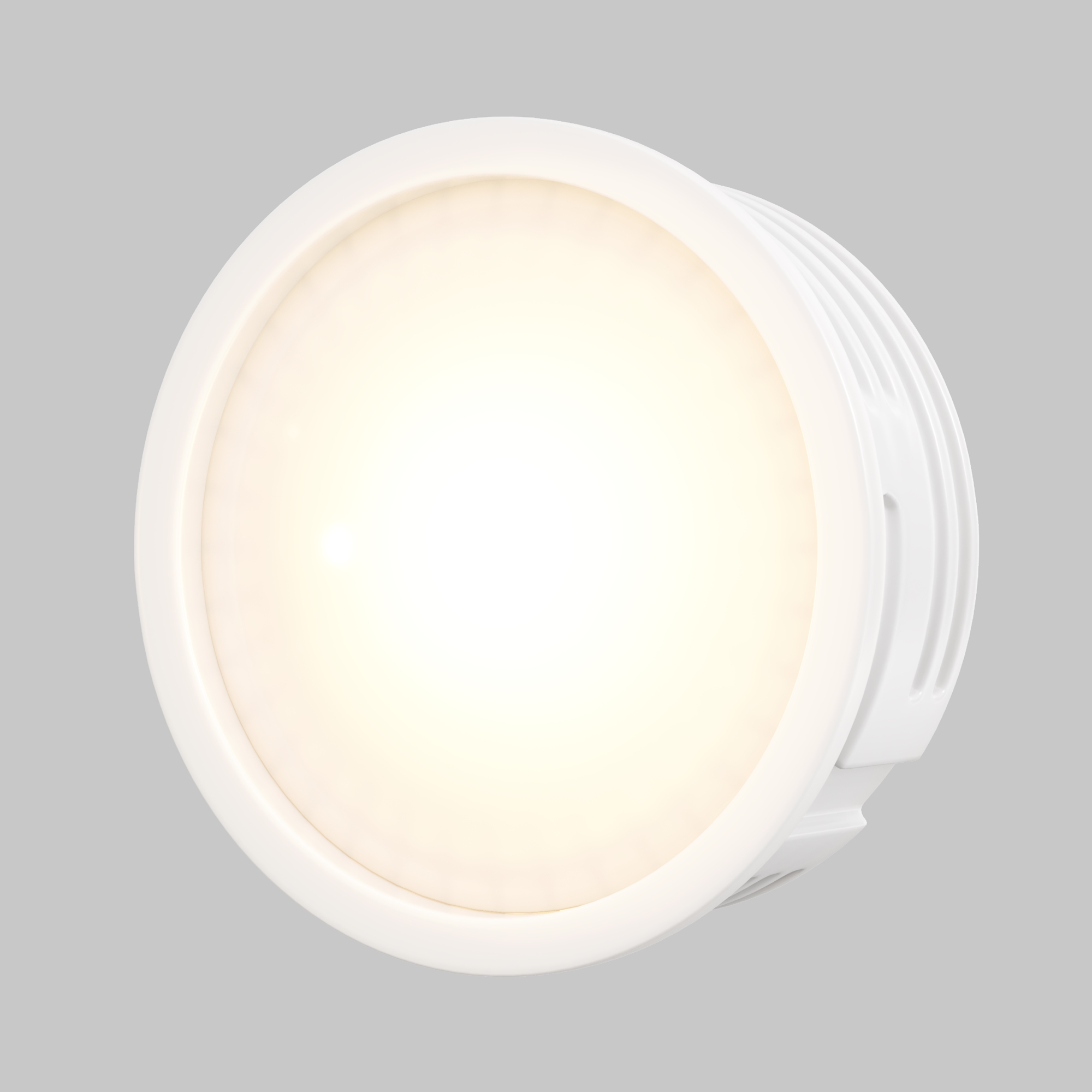 Led модуль Voltega 7193