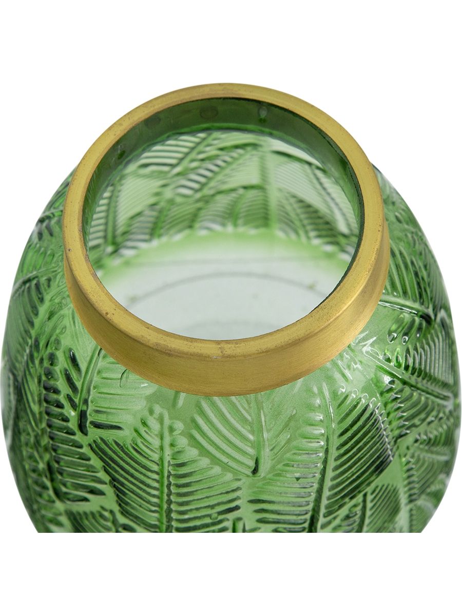 Ваза Glasar 76890