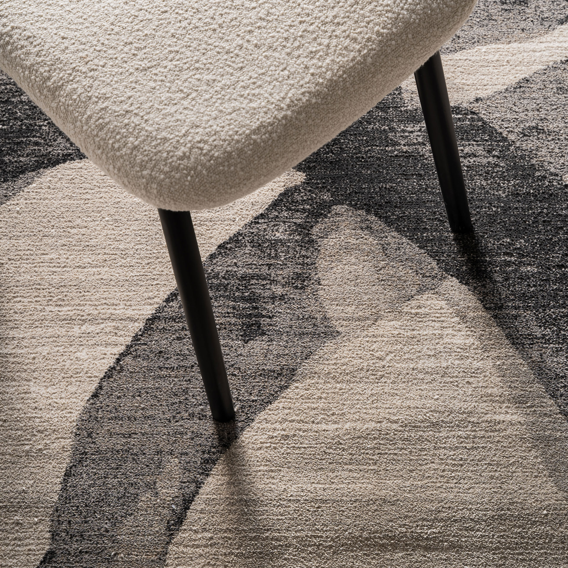 Ковер DABHE Vical