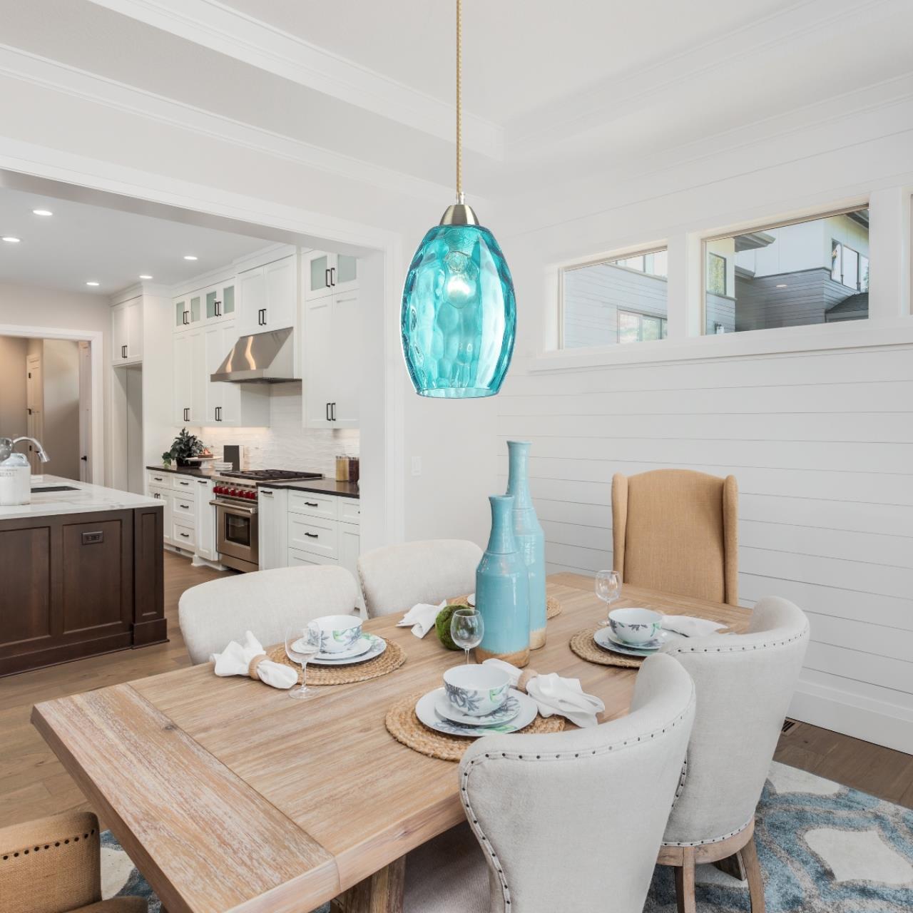 Подвес Lumion 4490/1