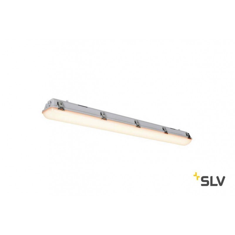 Светильник потолочный SLV 1001314