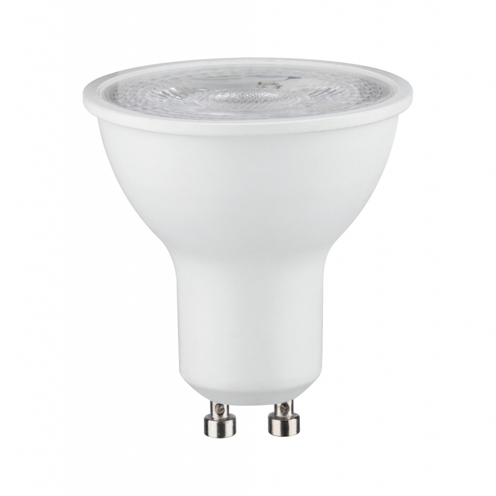 Светодиодная лампа Paulmann 28755