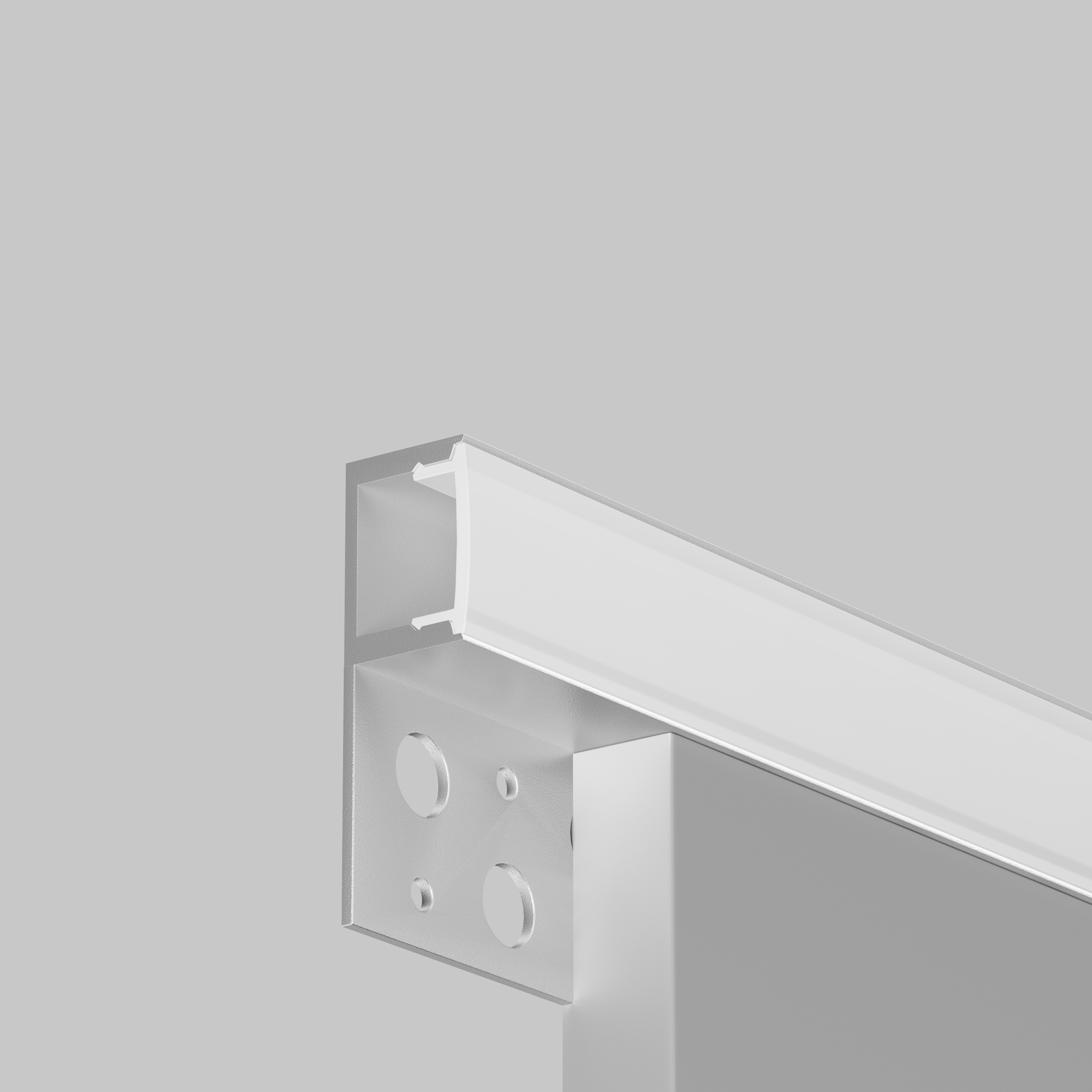 Комплектующие к светодиодной ленте Led Strip 636001