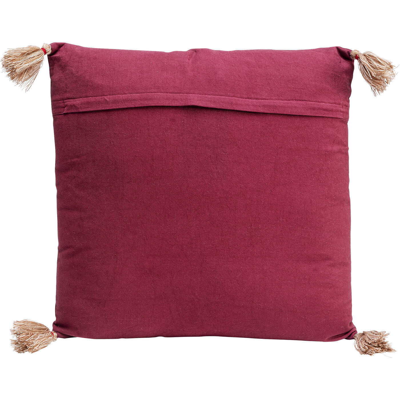 Подушка Blossom 52942 Kare