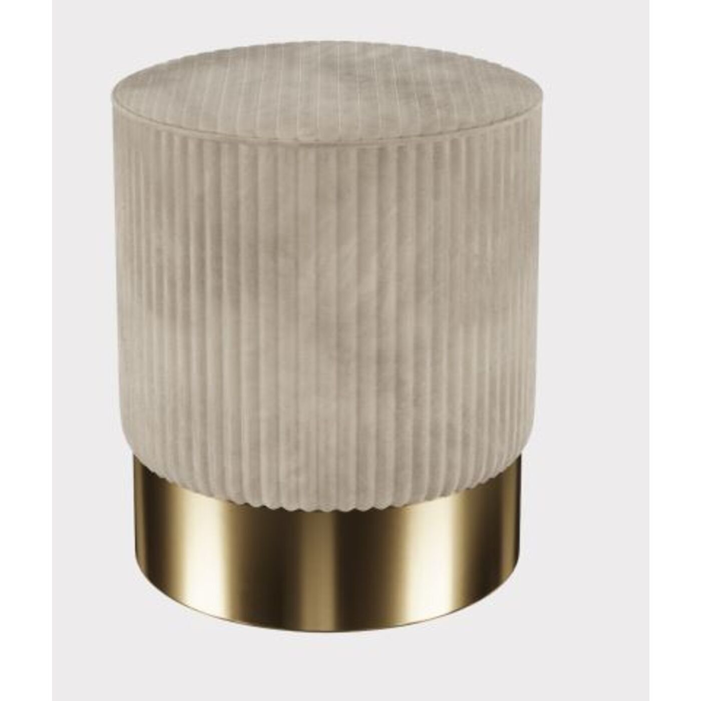 Пуф KARE Cherry 87137