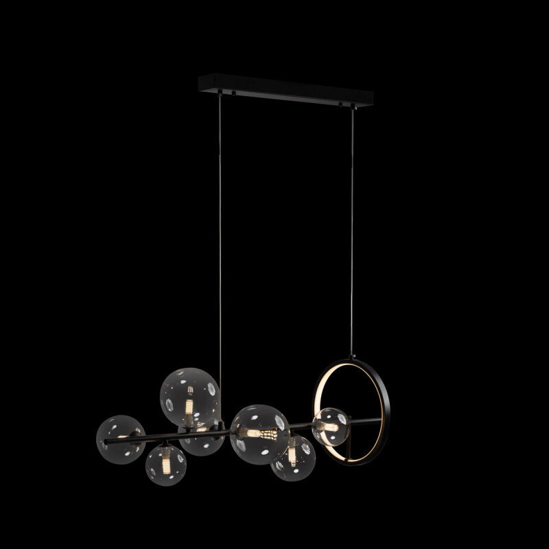 Подвесной светильник LOFT IT 10023/900