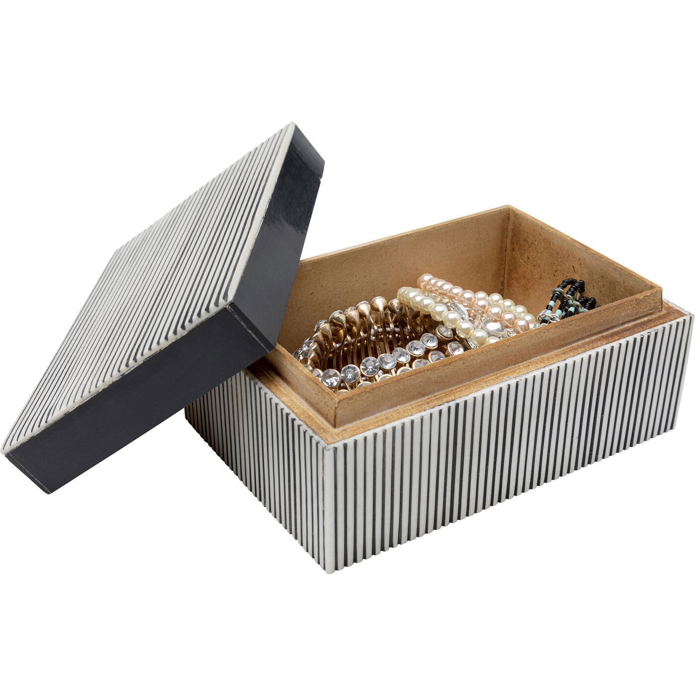 Шкатулка KARE Multiple 54060