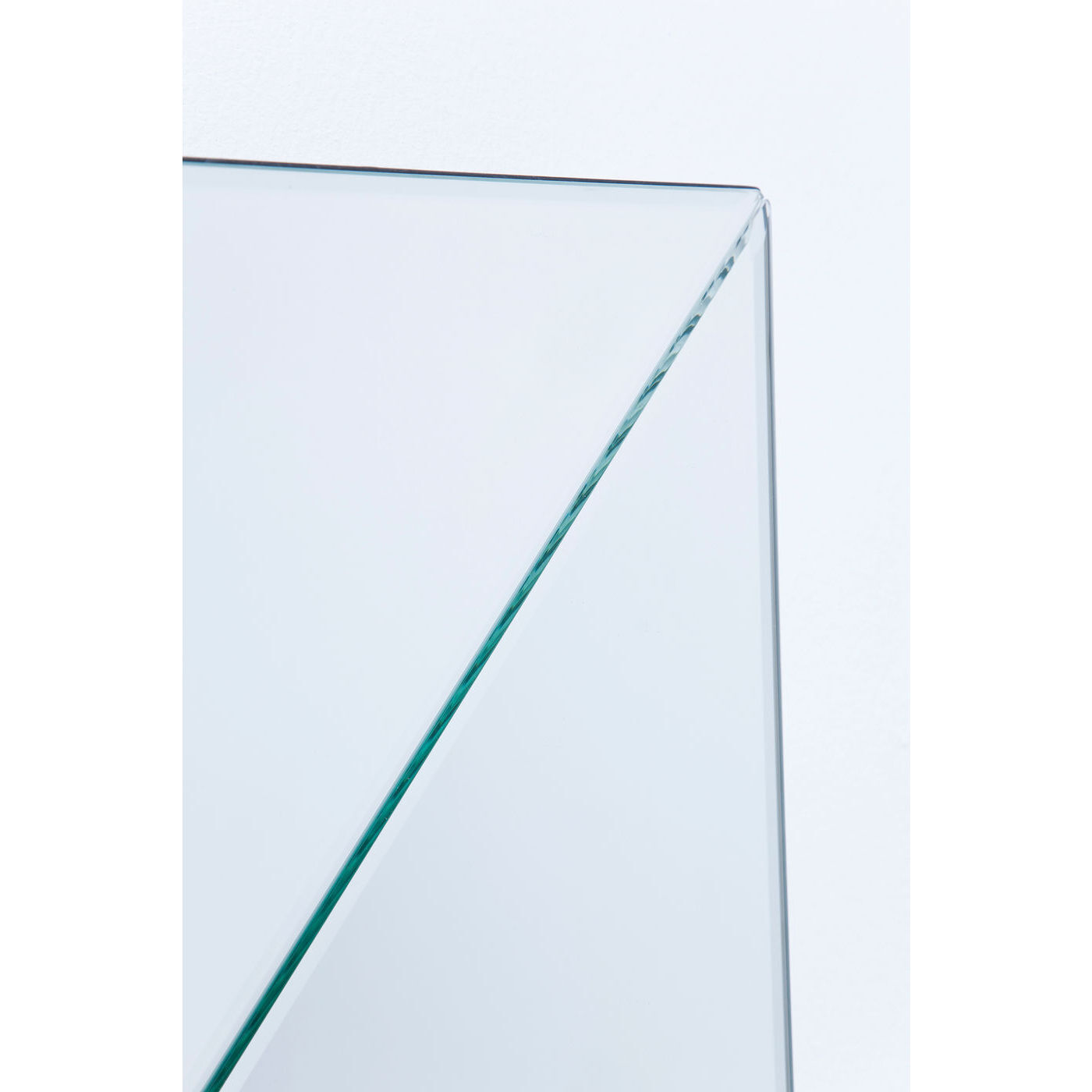 Зеркало  + KARE Heaven 78179