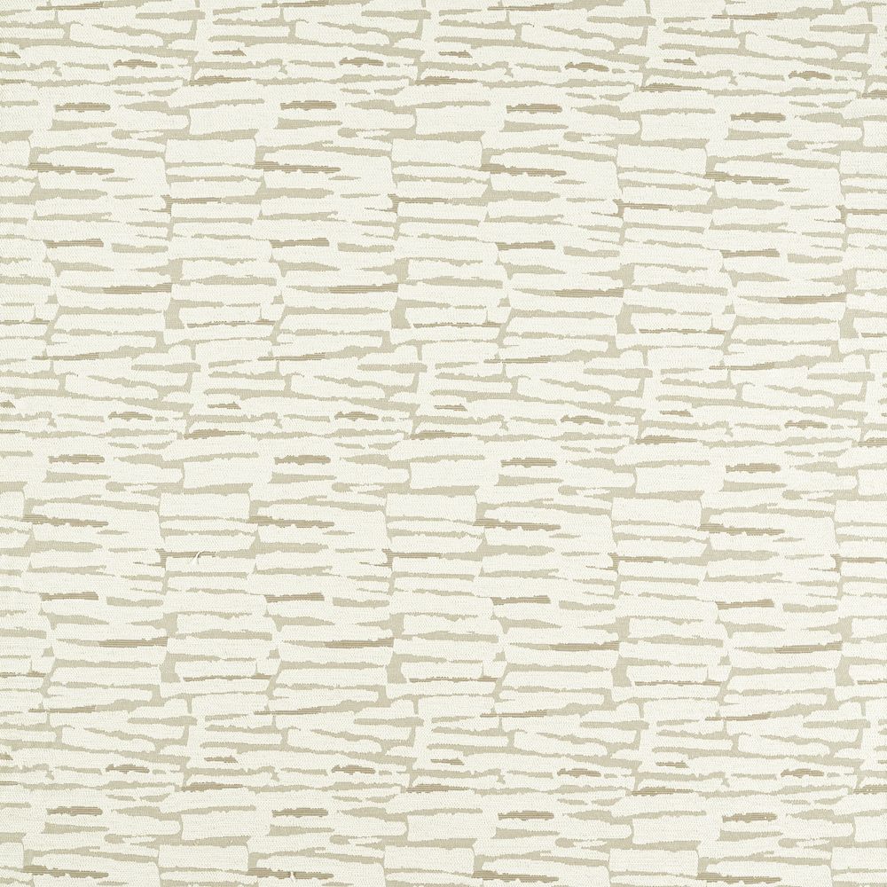 Текстиль Clarke & Clarke Espectro Weaves F1801/04