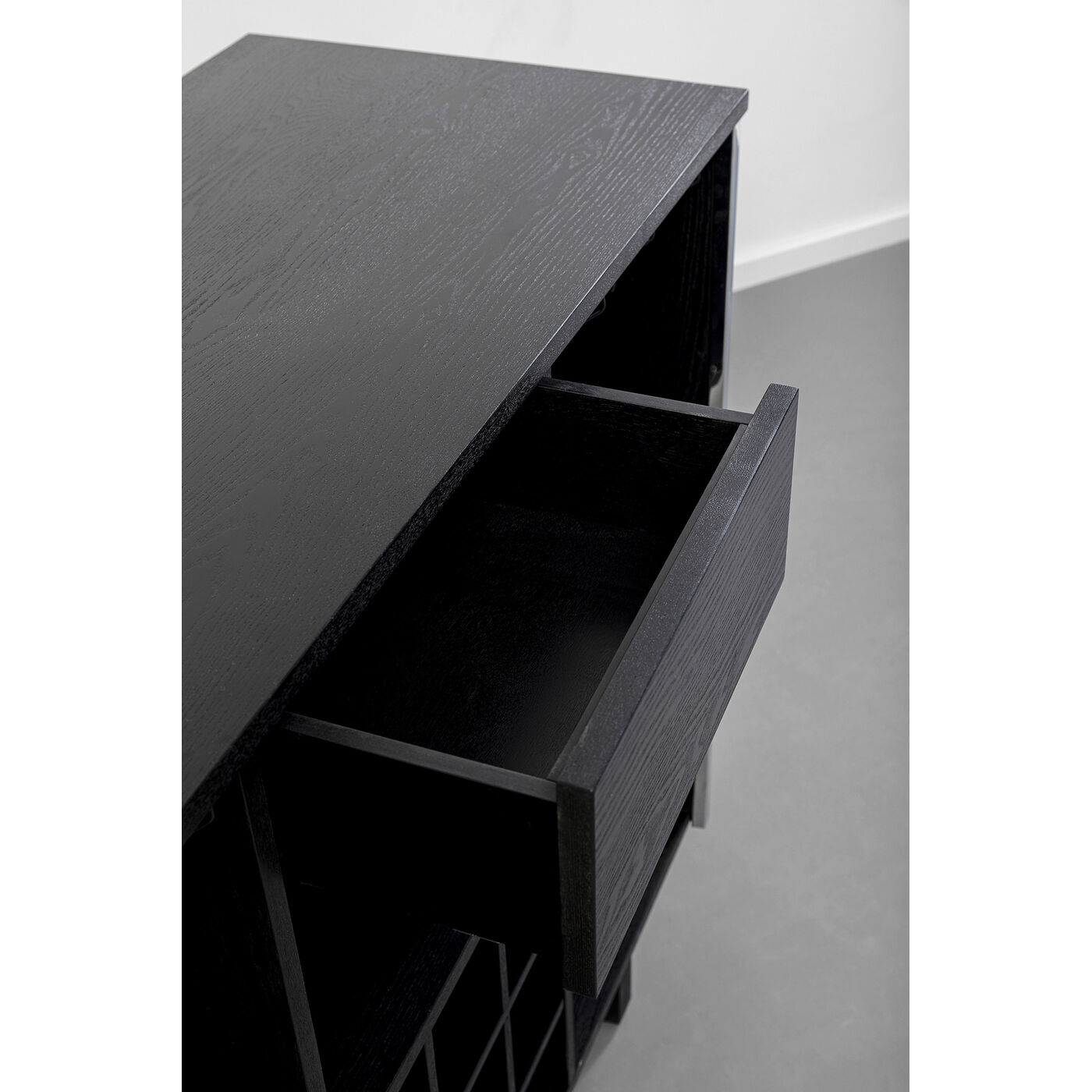 Бар Caldera 120x105 см KARE 87846