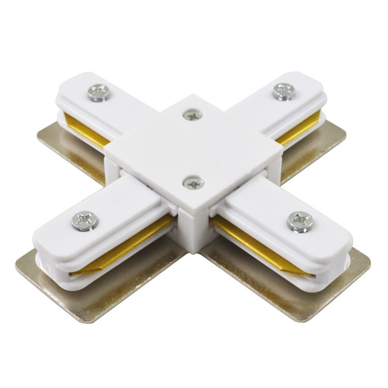 Коннектор Arte Lamp A110033