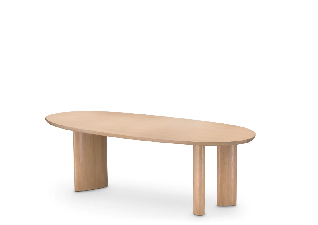 Обеденный Стол Eichholtz LINDNER 117182