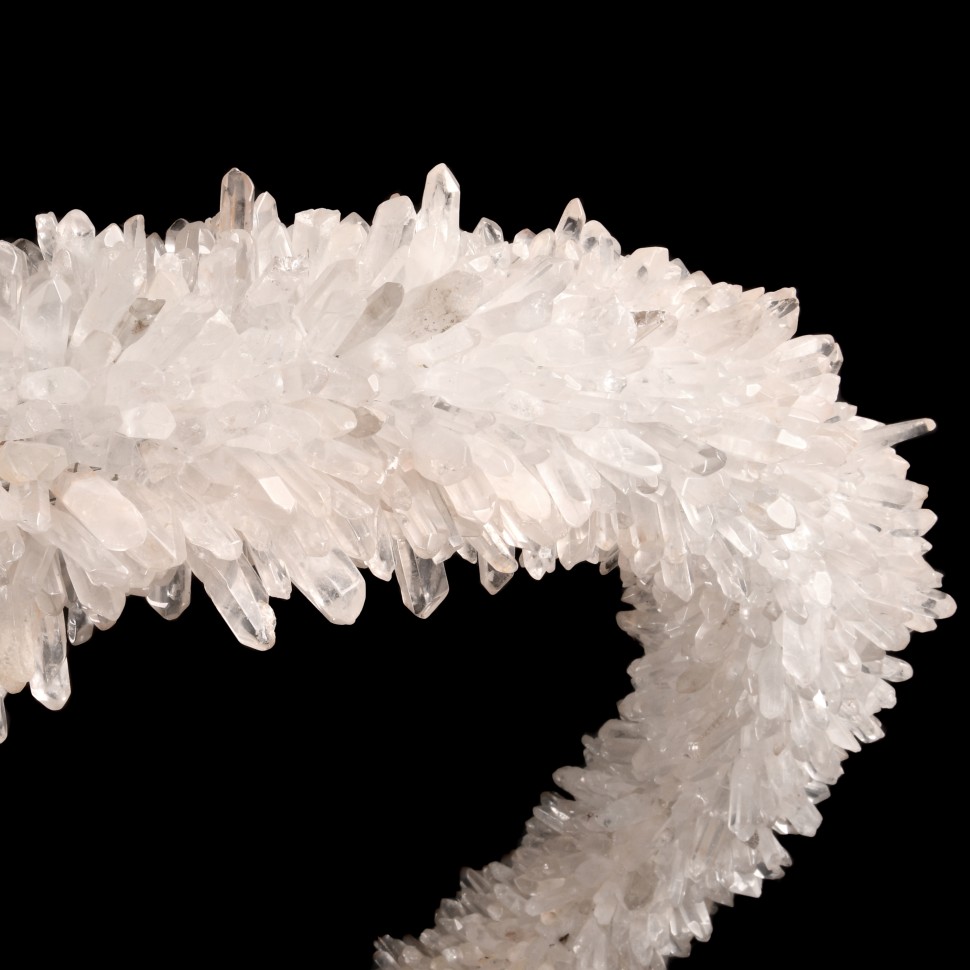 Люстра подвесная Fluorite FL1154-8P