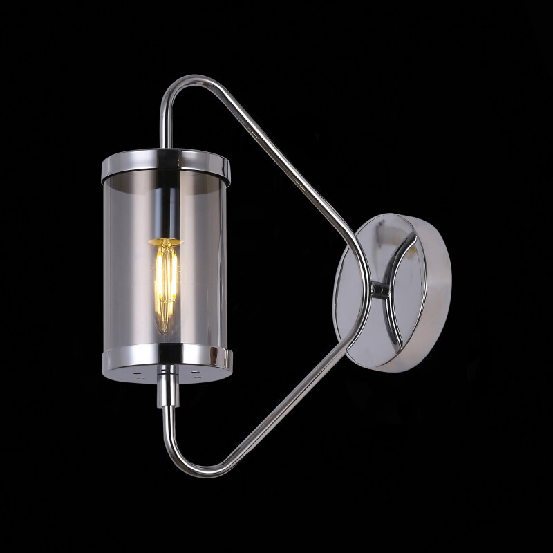 Бра Evoluce SLE102301-01