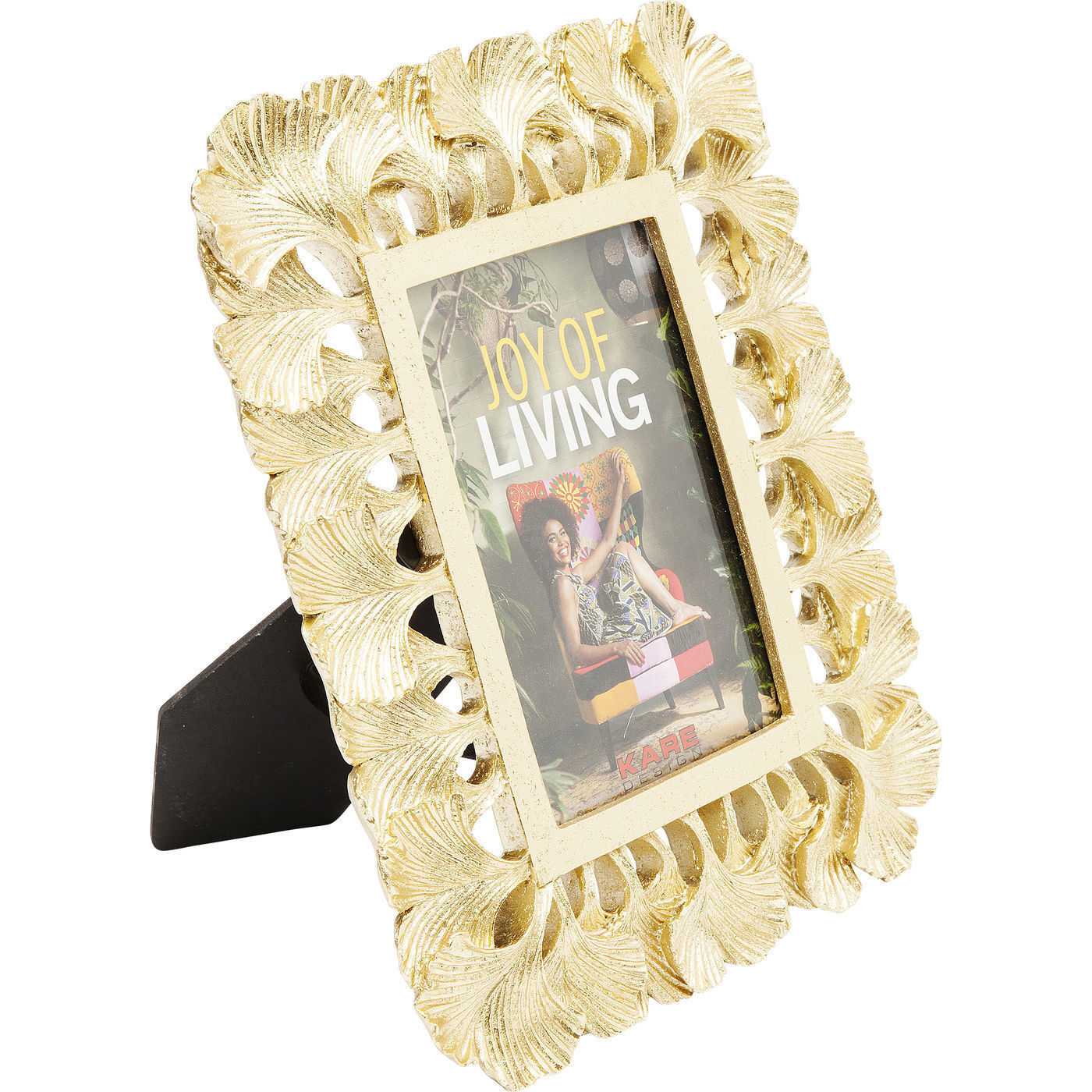 Фоторамка Ginkgo 51069 KARE