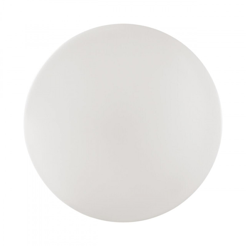 Накладной светильник Sonex 3040/DL