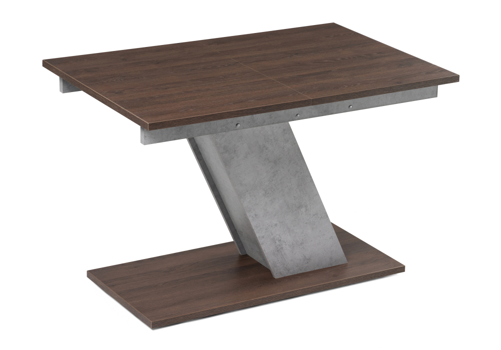 Стол Woodville Тирион 462405