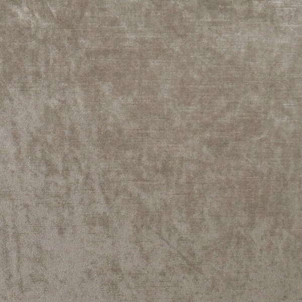 Текстиль Clarke &amp; Clarke Allure F1069/39