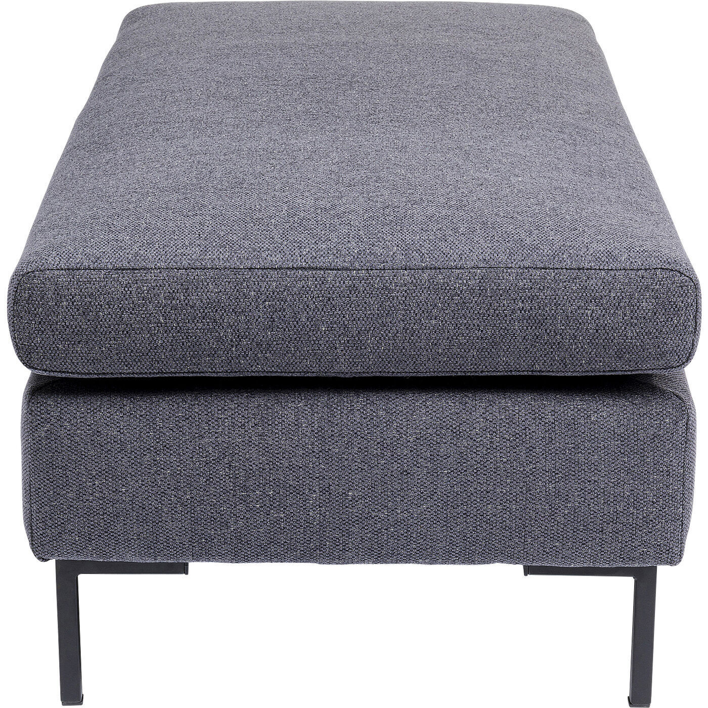 Пуф KARE Gianni 86520