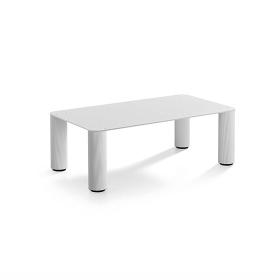 Журнальный стол Midj Paw CTS H.30 T2050H30