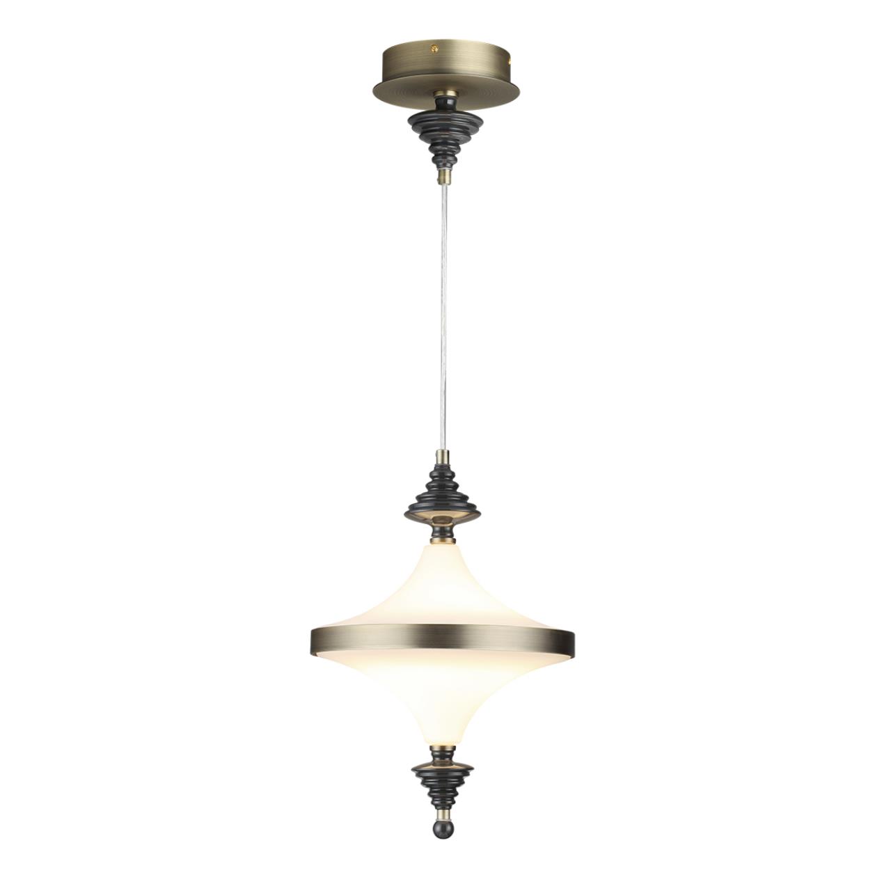 Подвес Odeon Light 5404/23L