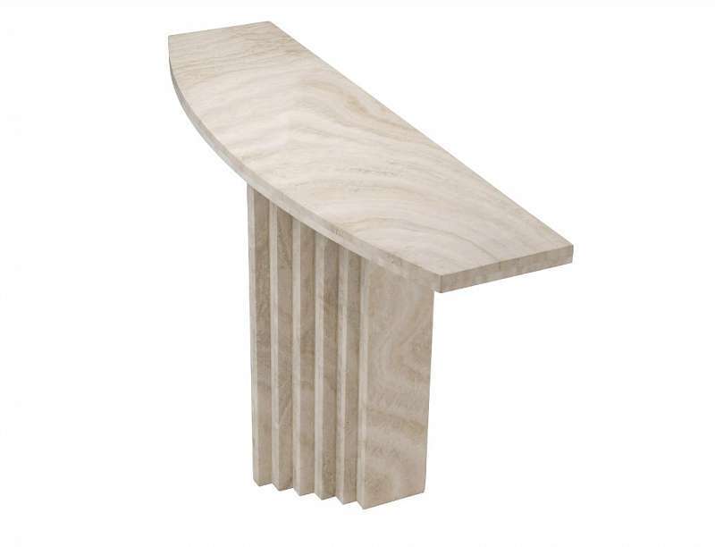 Консольный стол Eichholtz ATZARO 116756