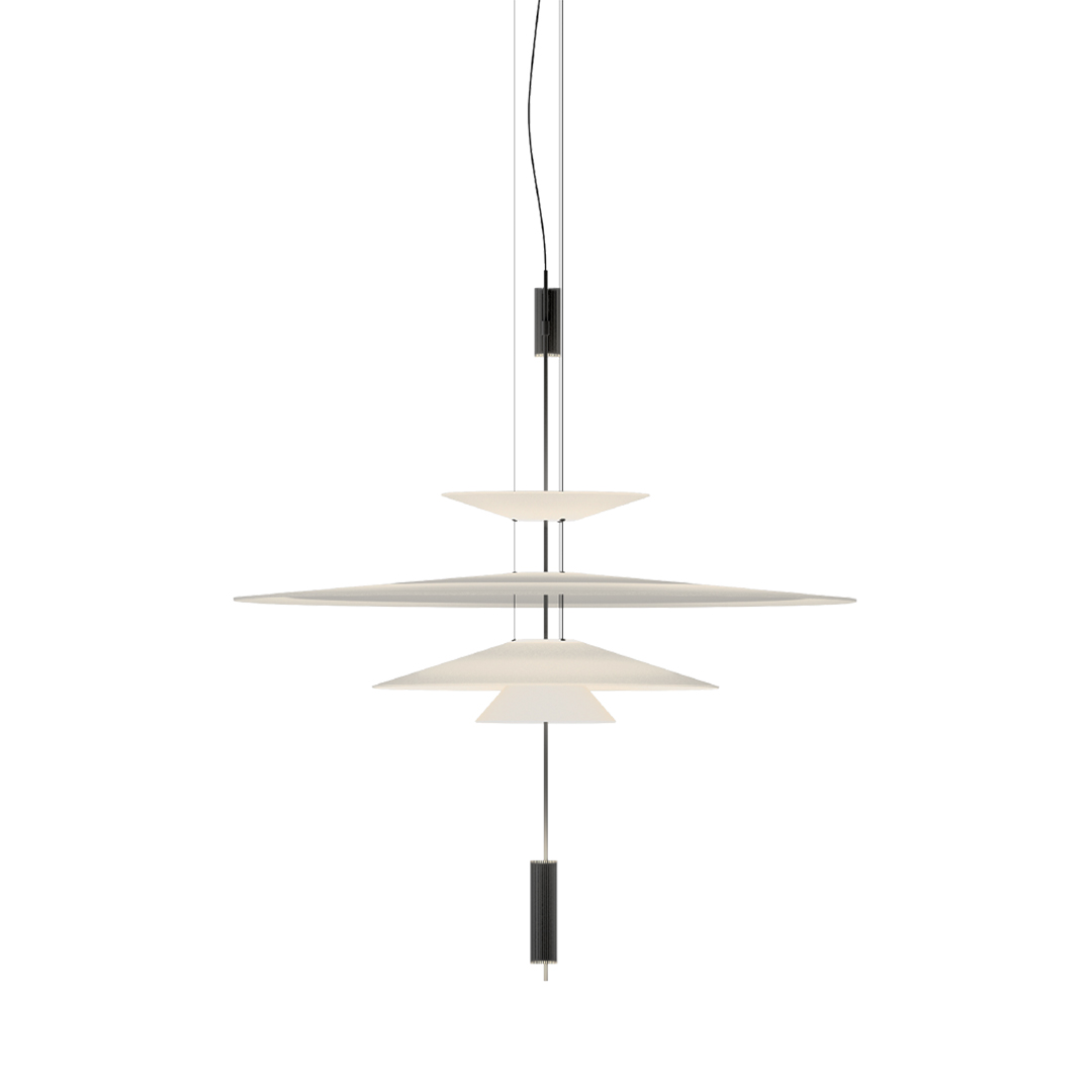 Подвесной светильник ZZOK 800116