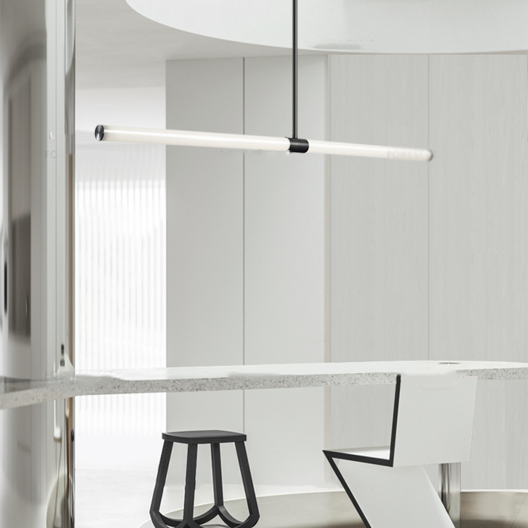 Потолочный светильник ATLANTIS L L140 by ImperiumLoft