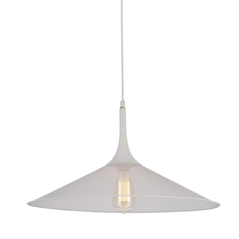 Подвесной светильник Lussole LOFT LSP-9812