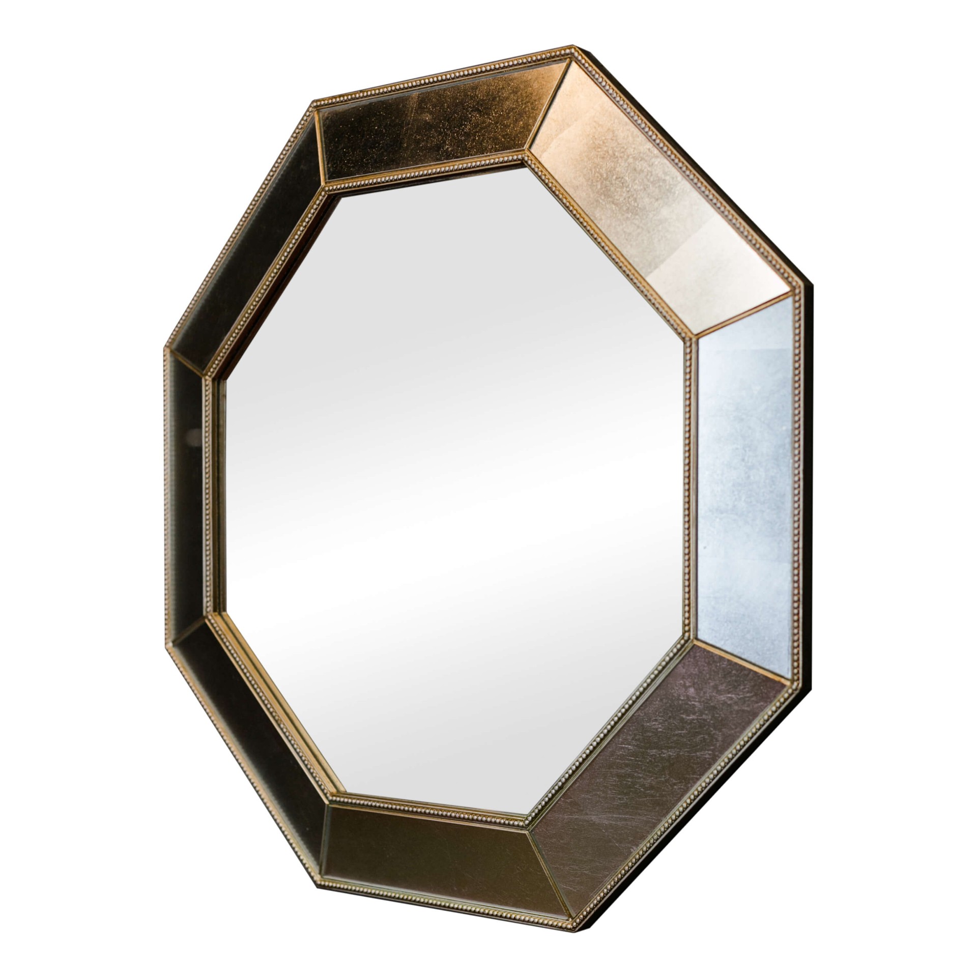 Зеркало BountyHome King mv003