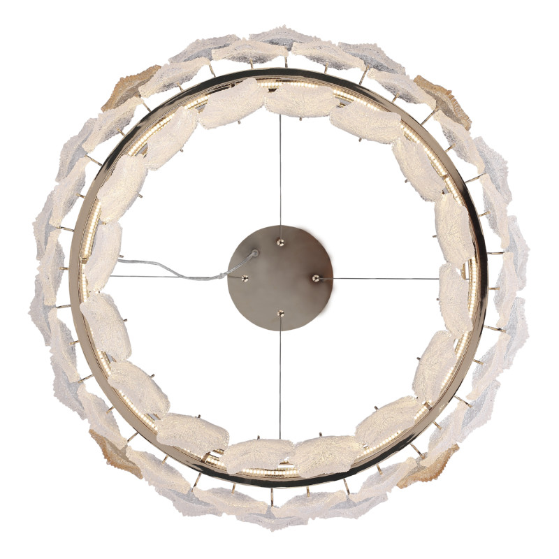 Подвесная люстра ST-Luce SL6135.223.01