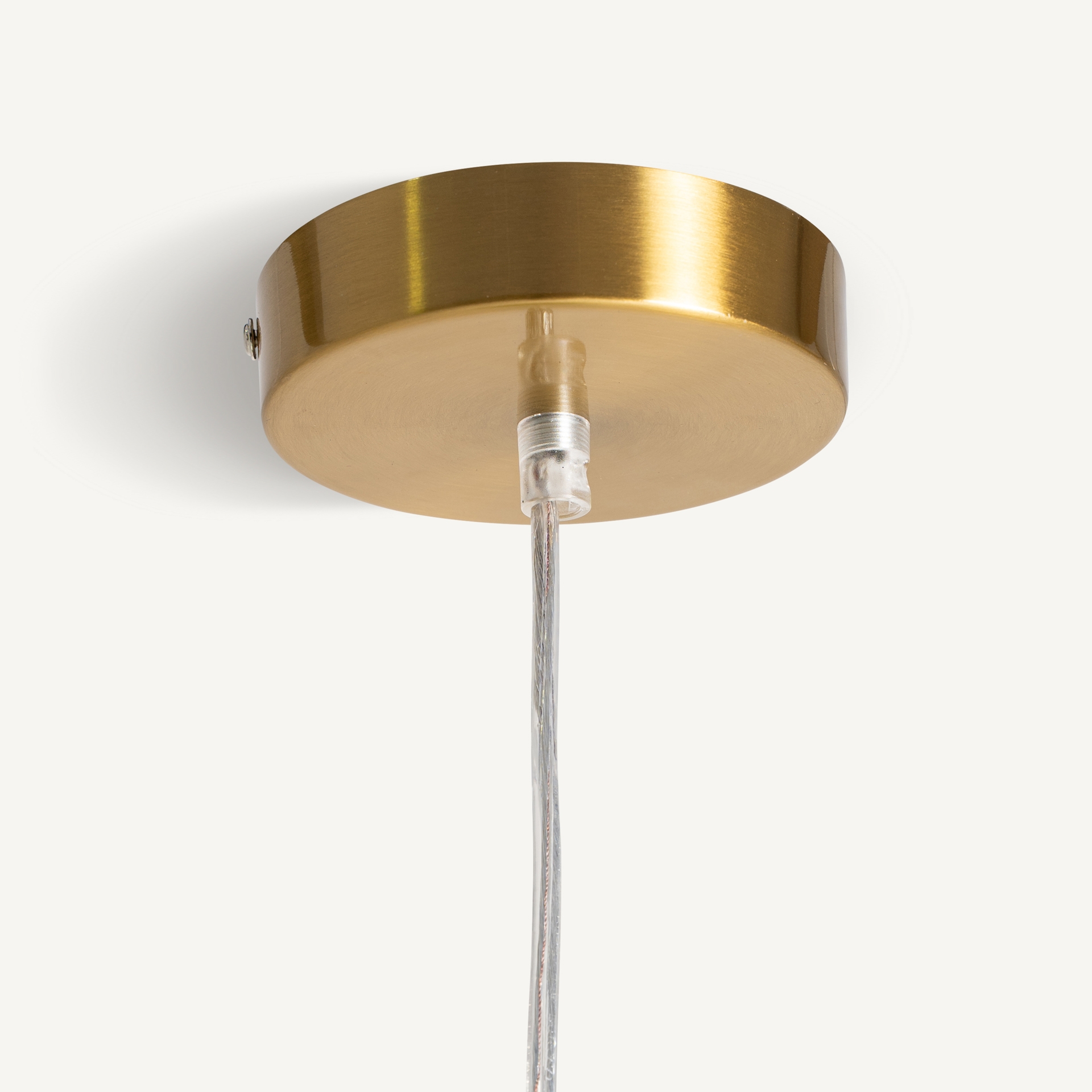 Подвесной светильник Gala 36737 Vical