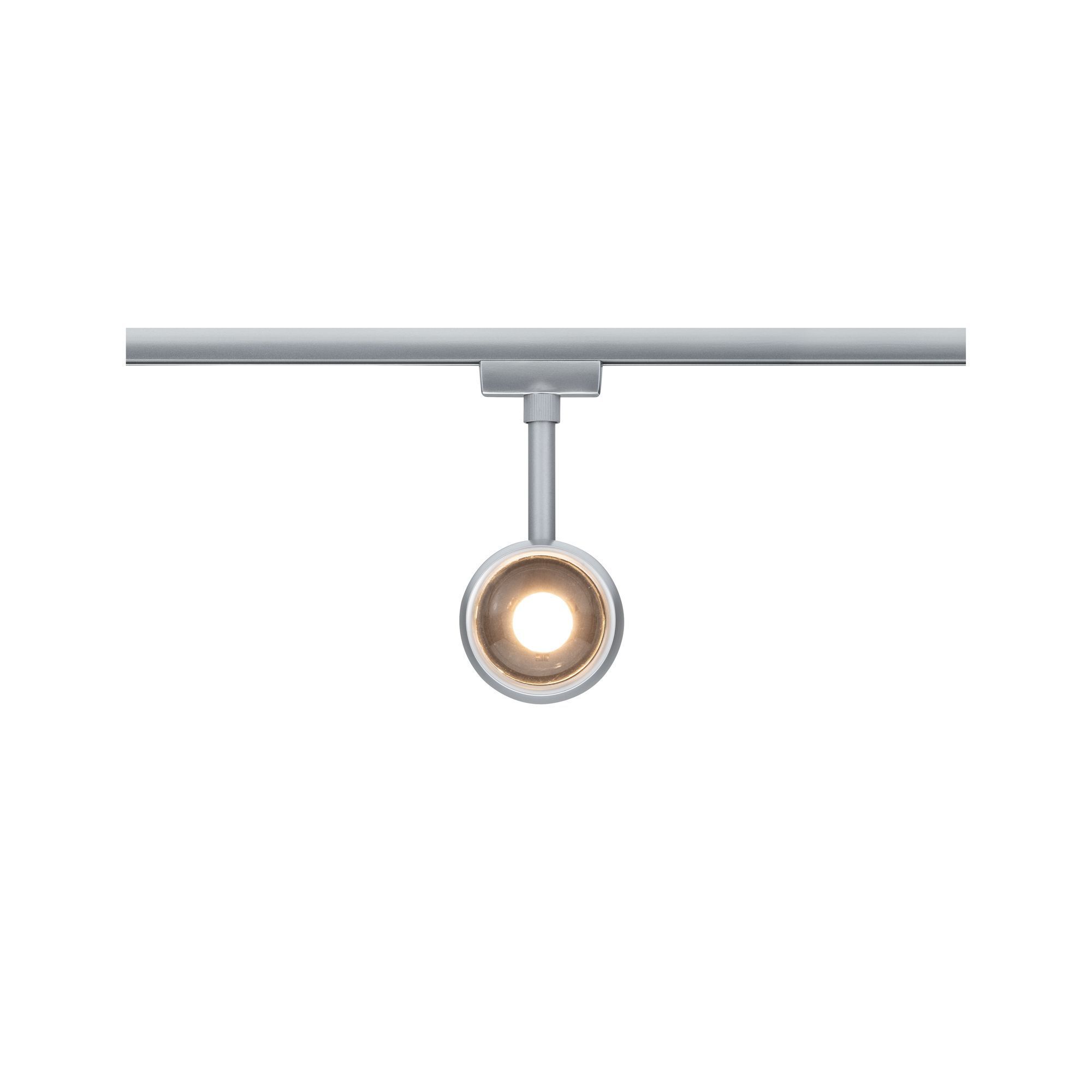 Светильник для шинопровода Paulmann 96935