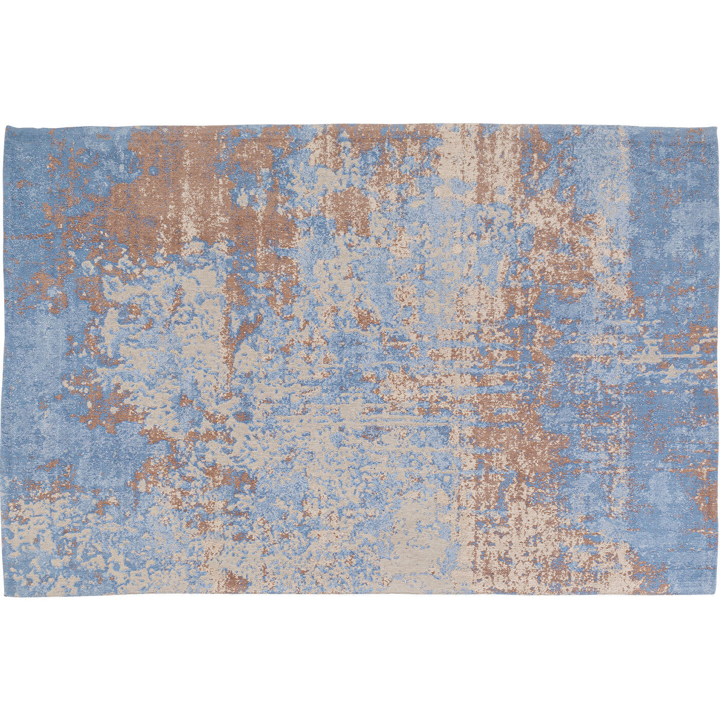 Ковер KARE Angus 52728