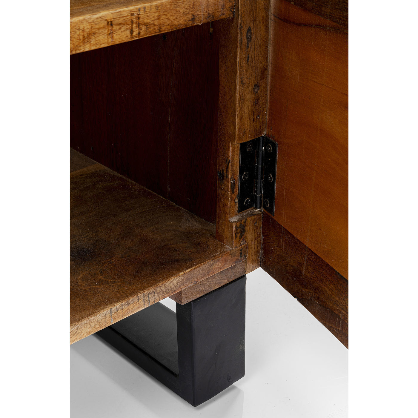 Буфет Kalif 84885 KARE