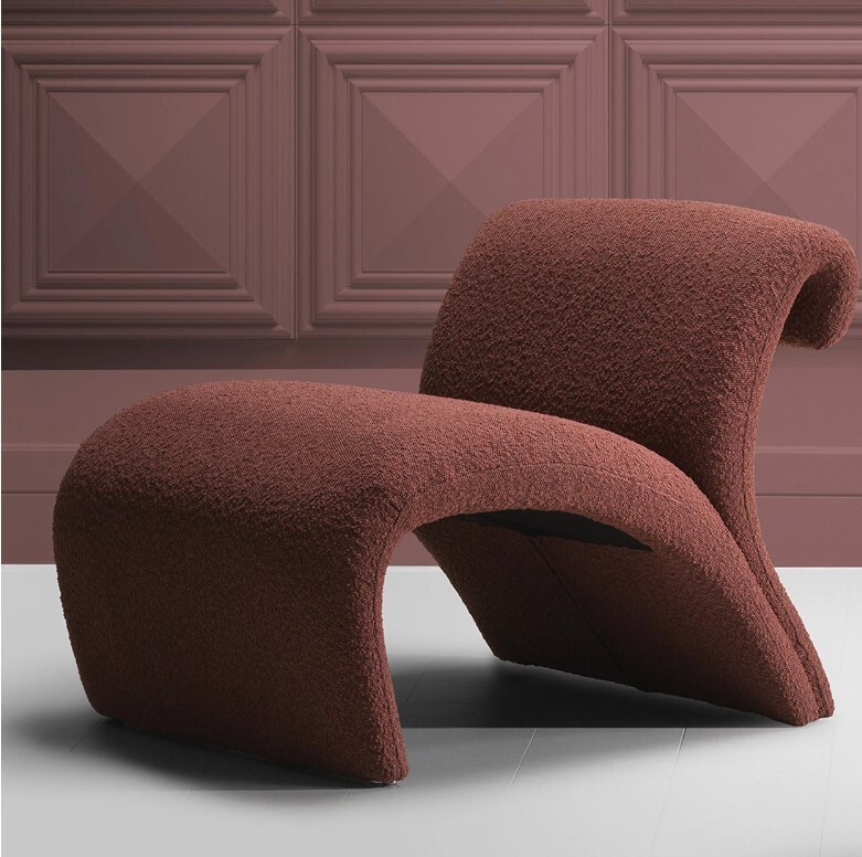 Кресло Eichholtz VIGNOLA 117131