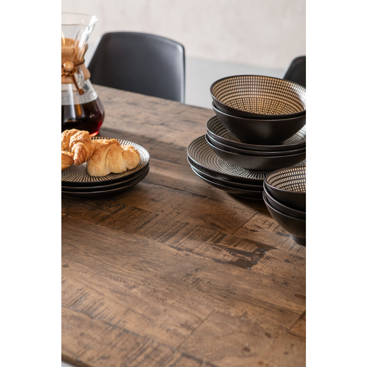 Стол KARE Paradise 84301