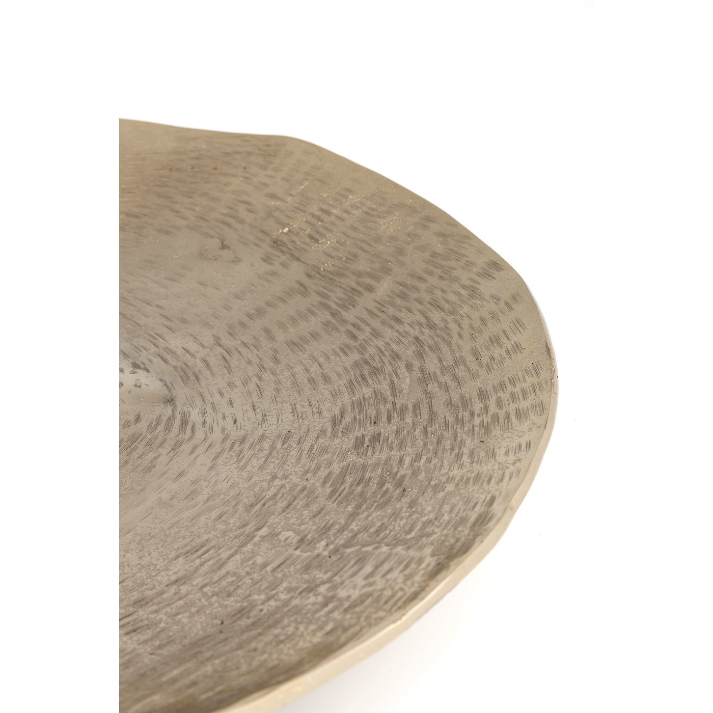 Чаша декоративная Endless 61514 KARE