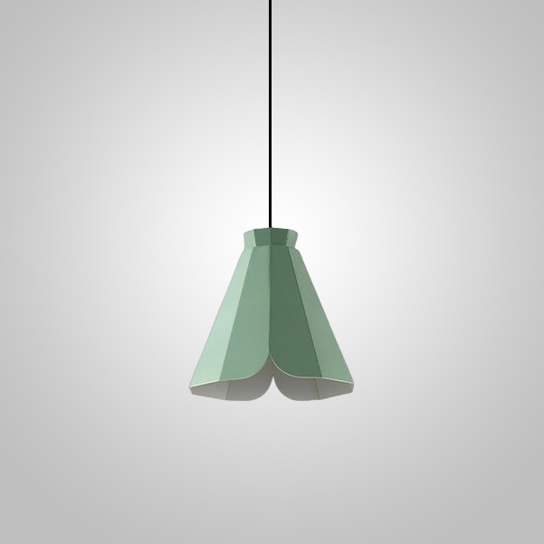 Подвесной светильник ANKARA С by ImperiumLoft