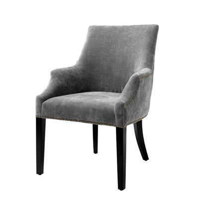 Кресло Eichholtz Legacy 111737