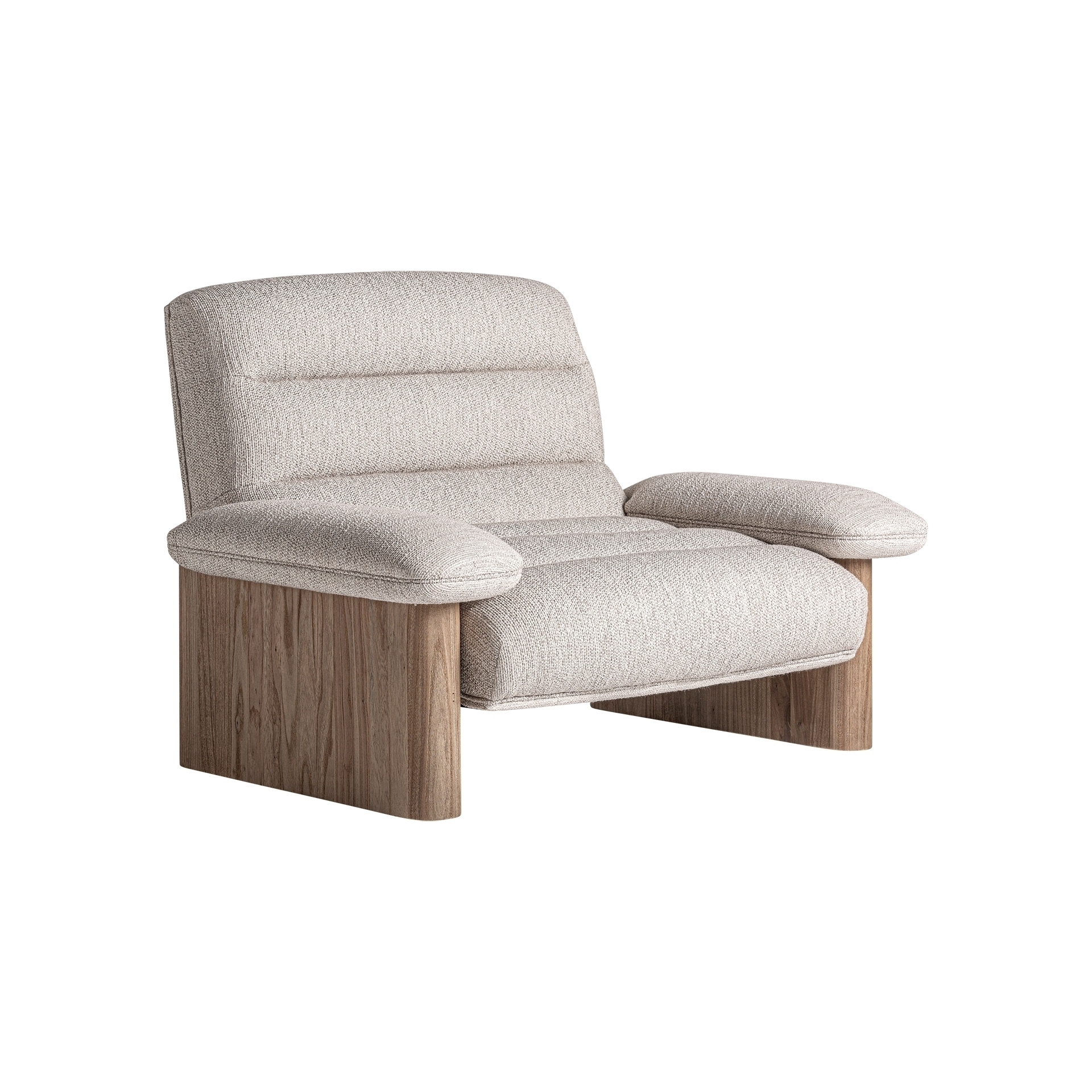 Кресло JACQUARD 35764 Vical