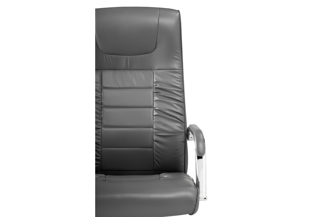 Стул Woodville Longer light gray 15263