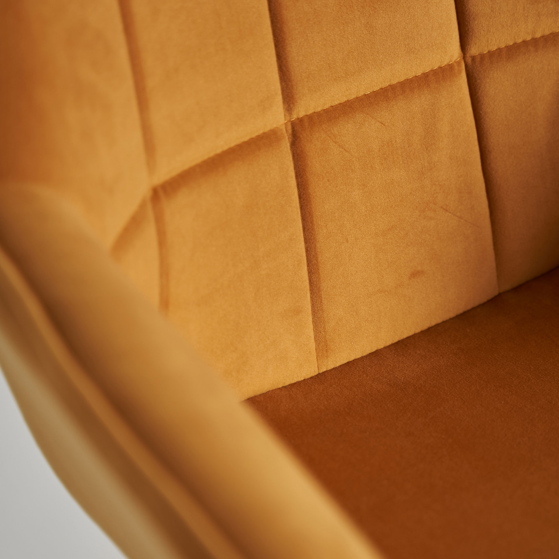 Рабочий стул BLERE Vical