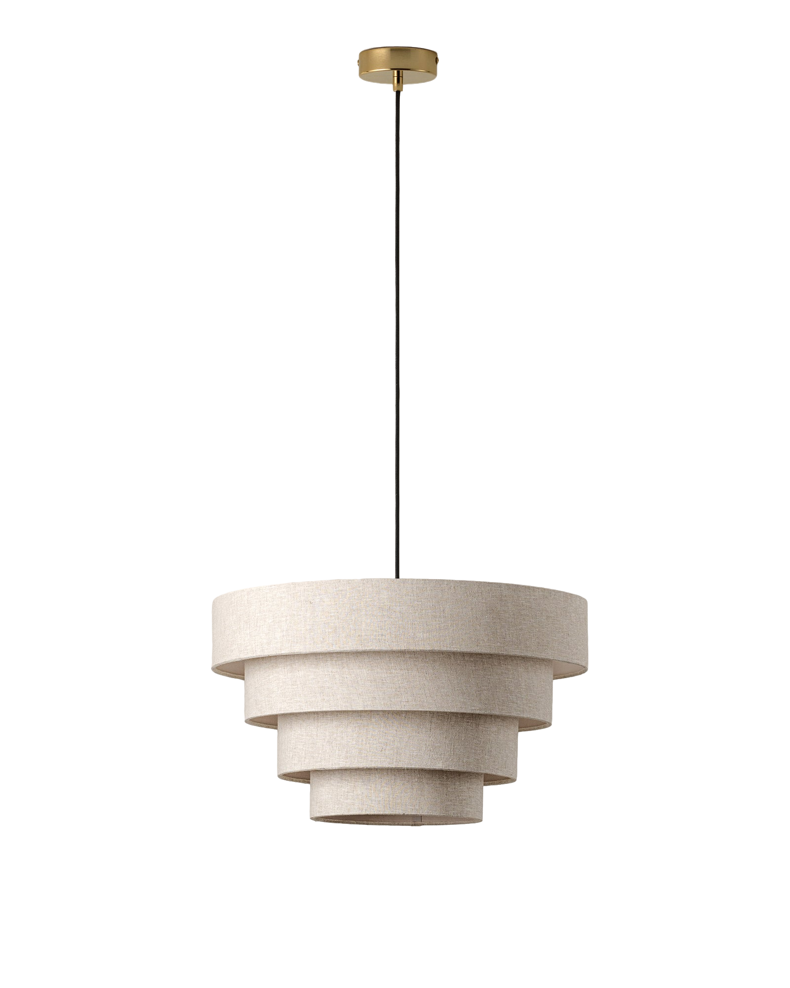 Бежевая люстра Орсен Louvre Home LHLCH410324SWL