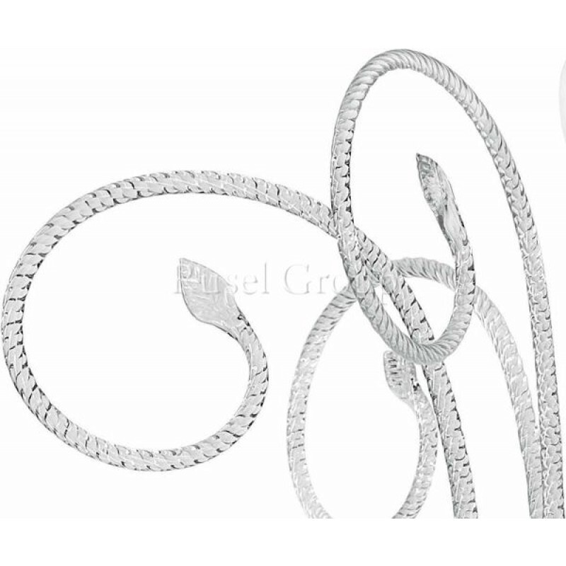 Подвесной светильник Leucos ORLEANS S50 (GALLERY)